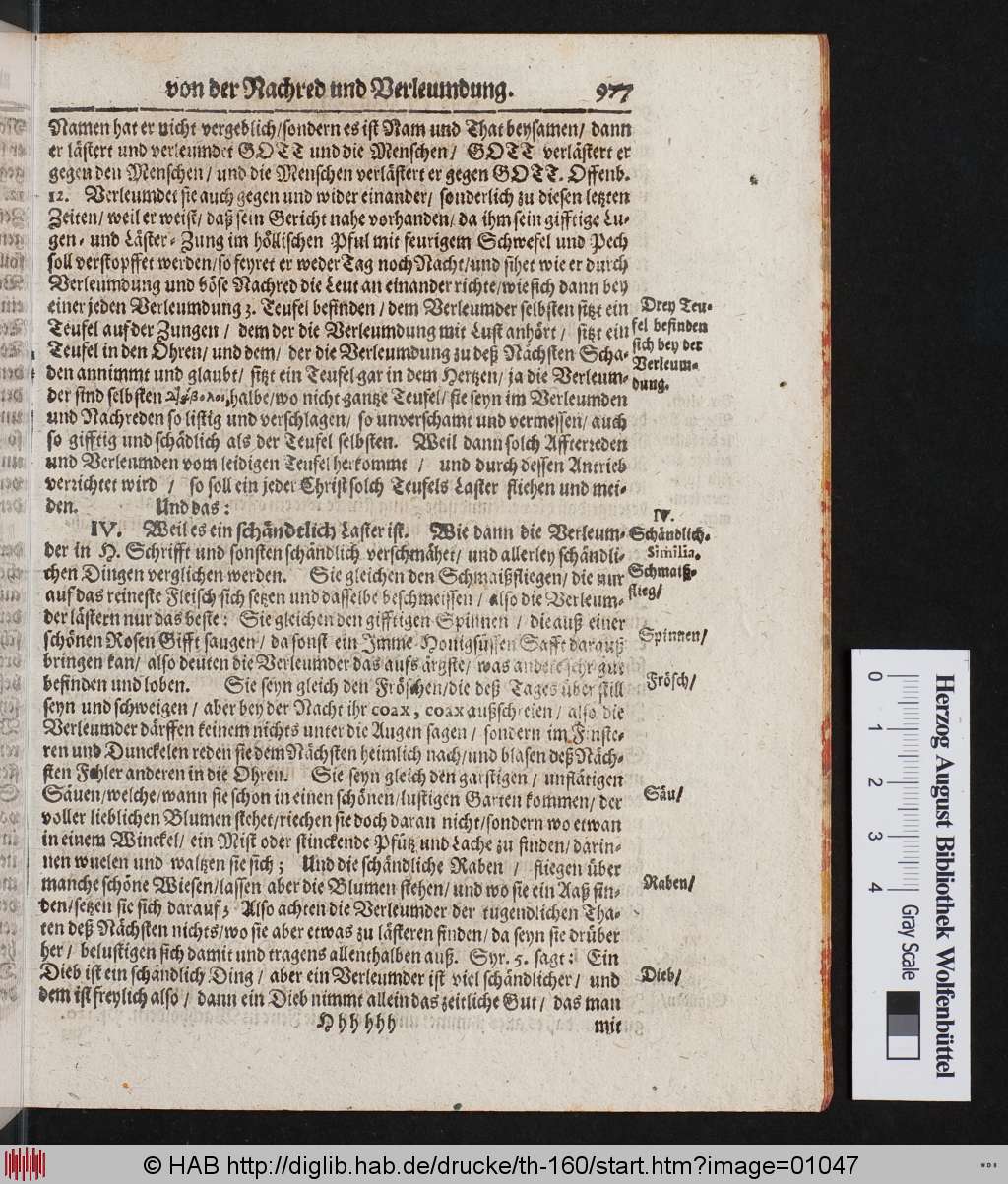 http://diglib.hab.de/drucke/th-160/01047.jpg