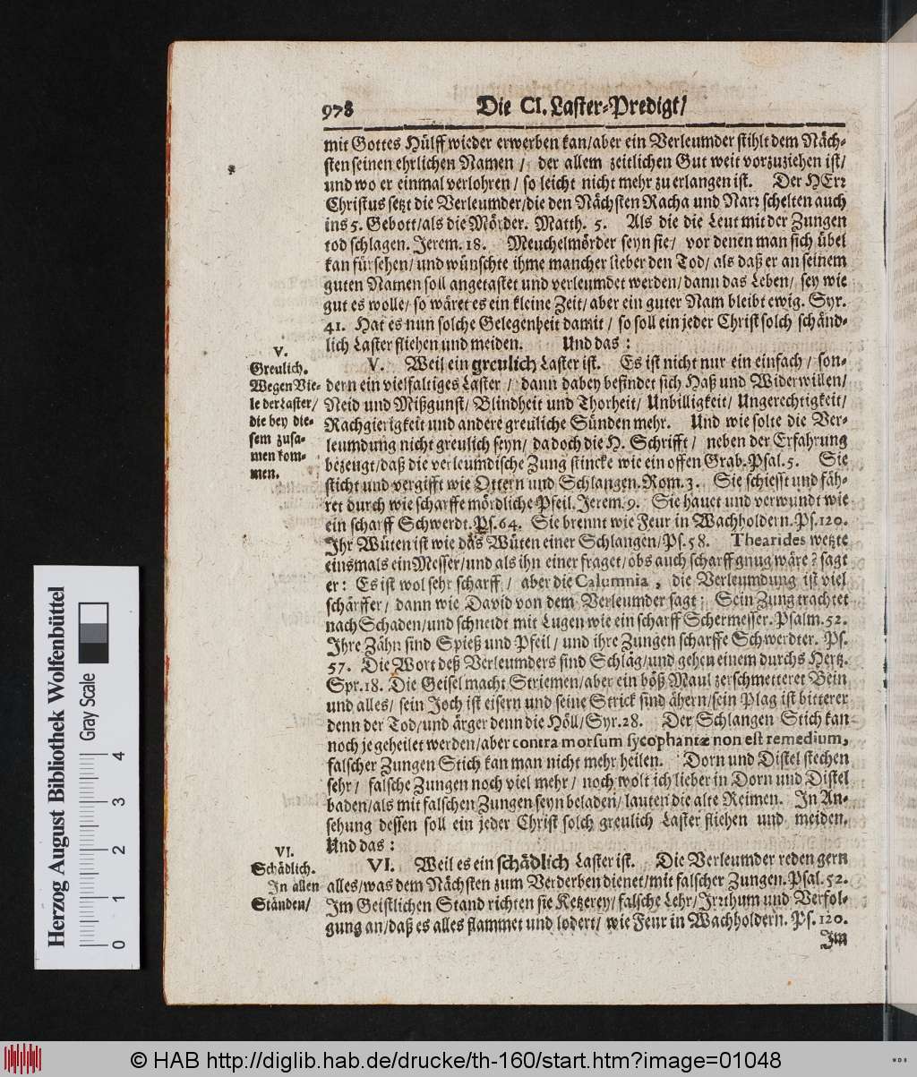 http://diglib.hab.de/drucke/th-160/01048.jpg