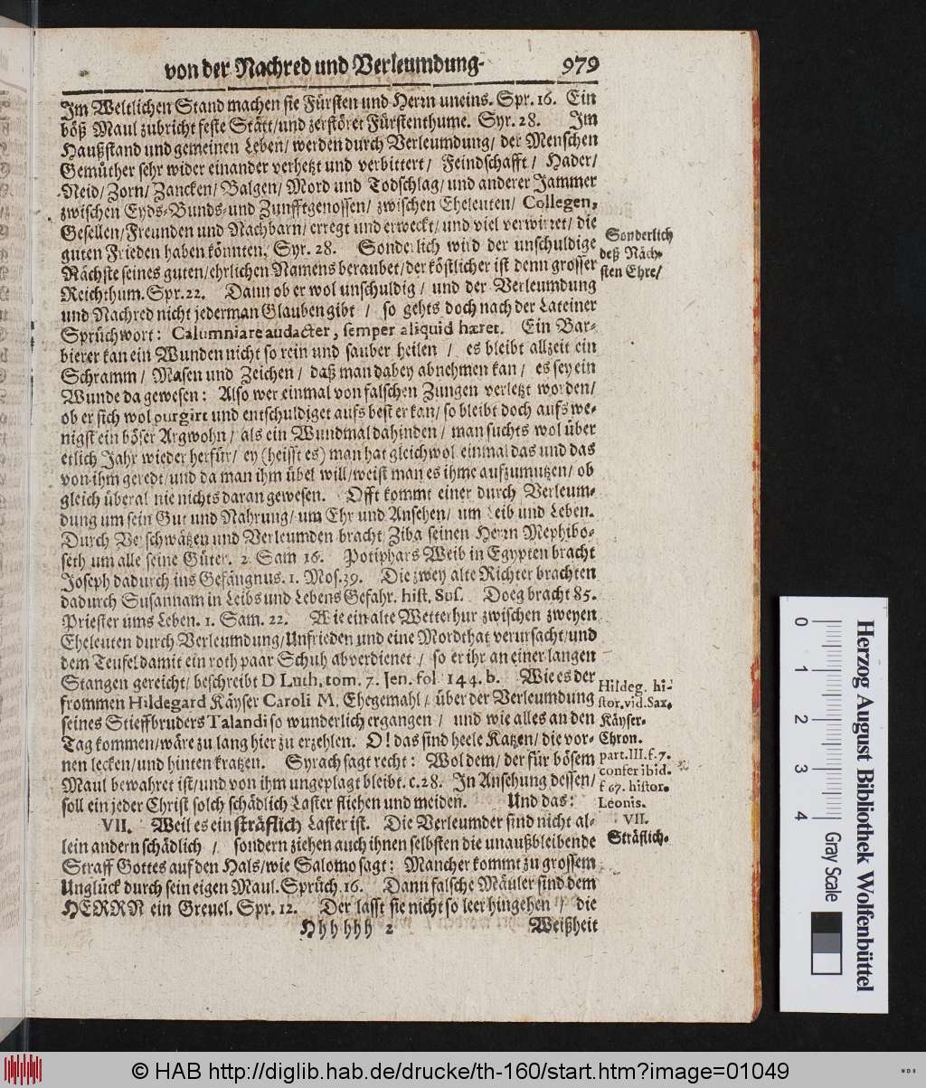 http://diglib.hab.de/drucke/th-160/01049.jpg