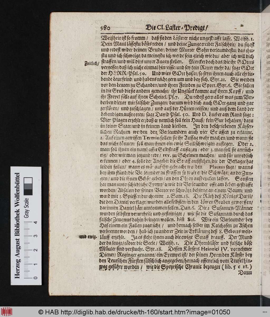 http://diglib.hab.de/drucke/th-160/01050.jpg