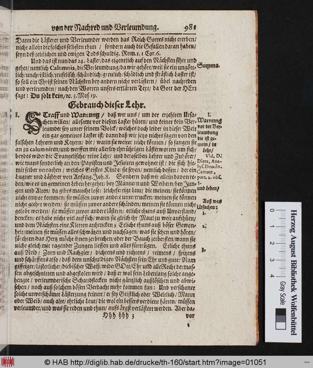 http://diglib.hab.de/drucke/th-160/01051.jpg