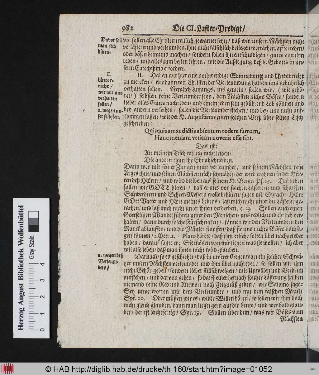 http://diglib.hab.de/drucke/th-160/01052.jpg