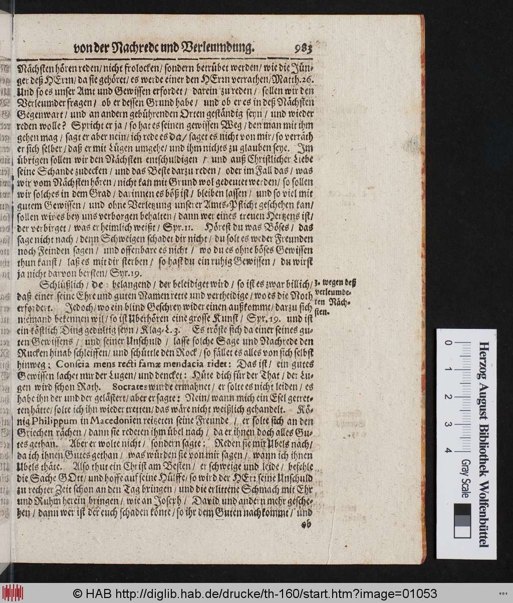 http://diglib.hab.de/drucke/th-160/01053.jpg