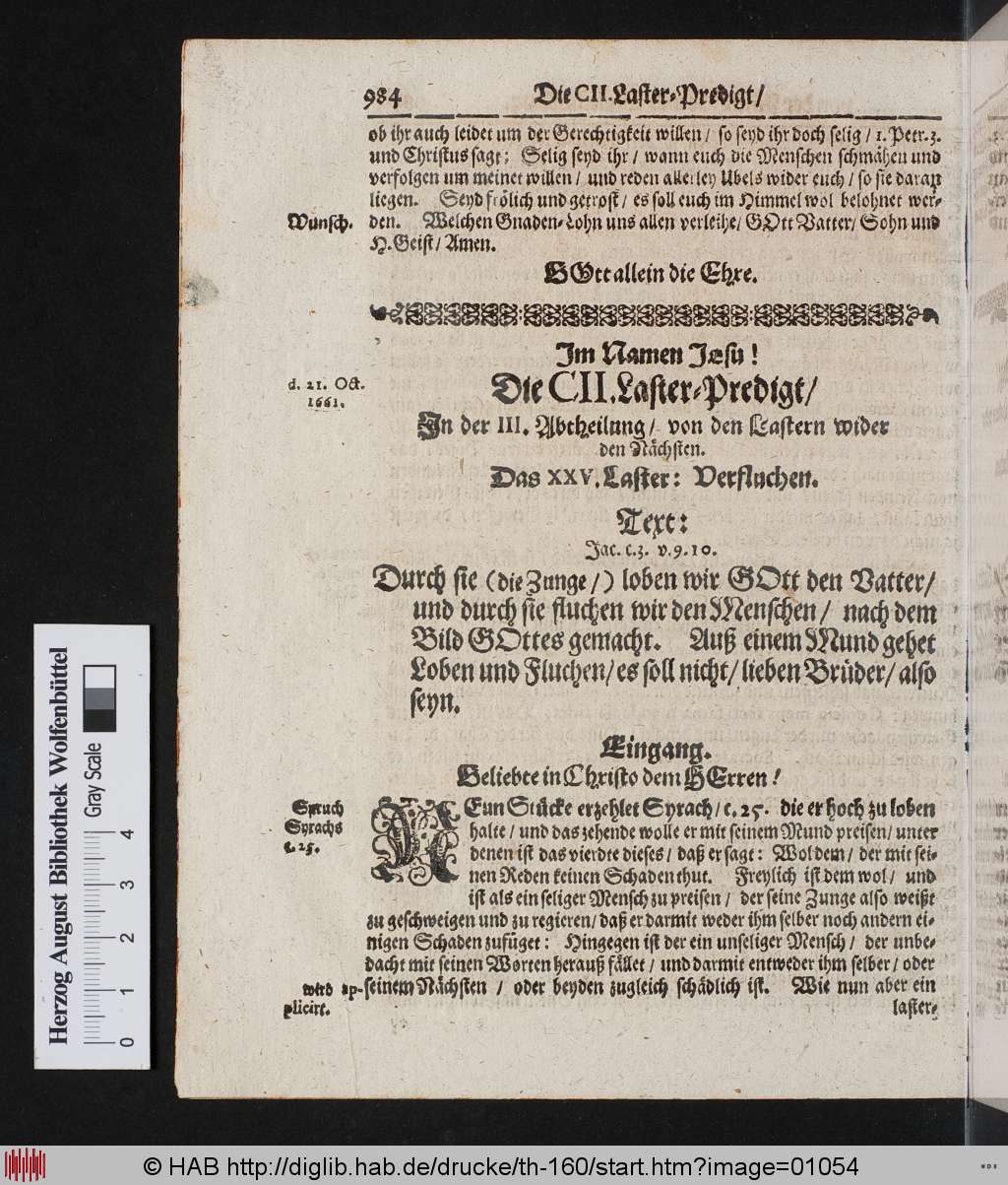 http://diglib.hab.de/drucke/th-160/01054.jpg