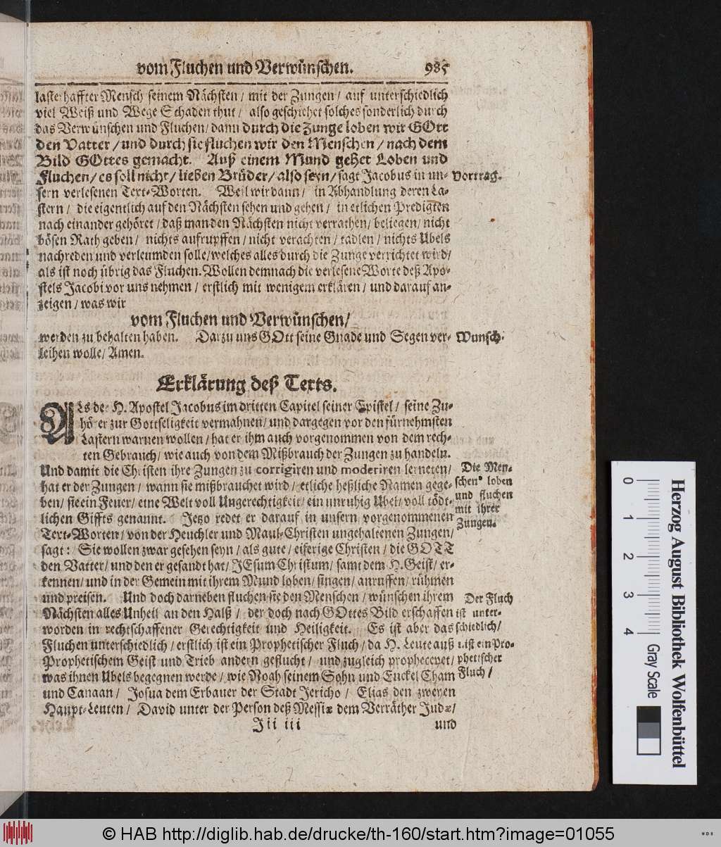 http://diglib.hab.de/drucke/th-160/01055.jpg