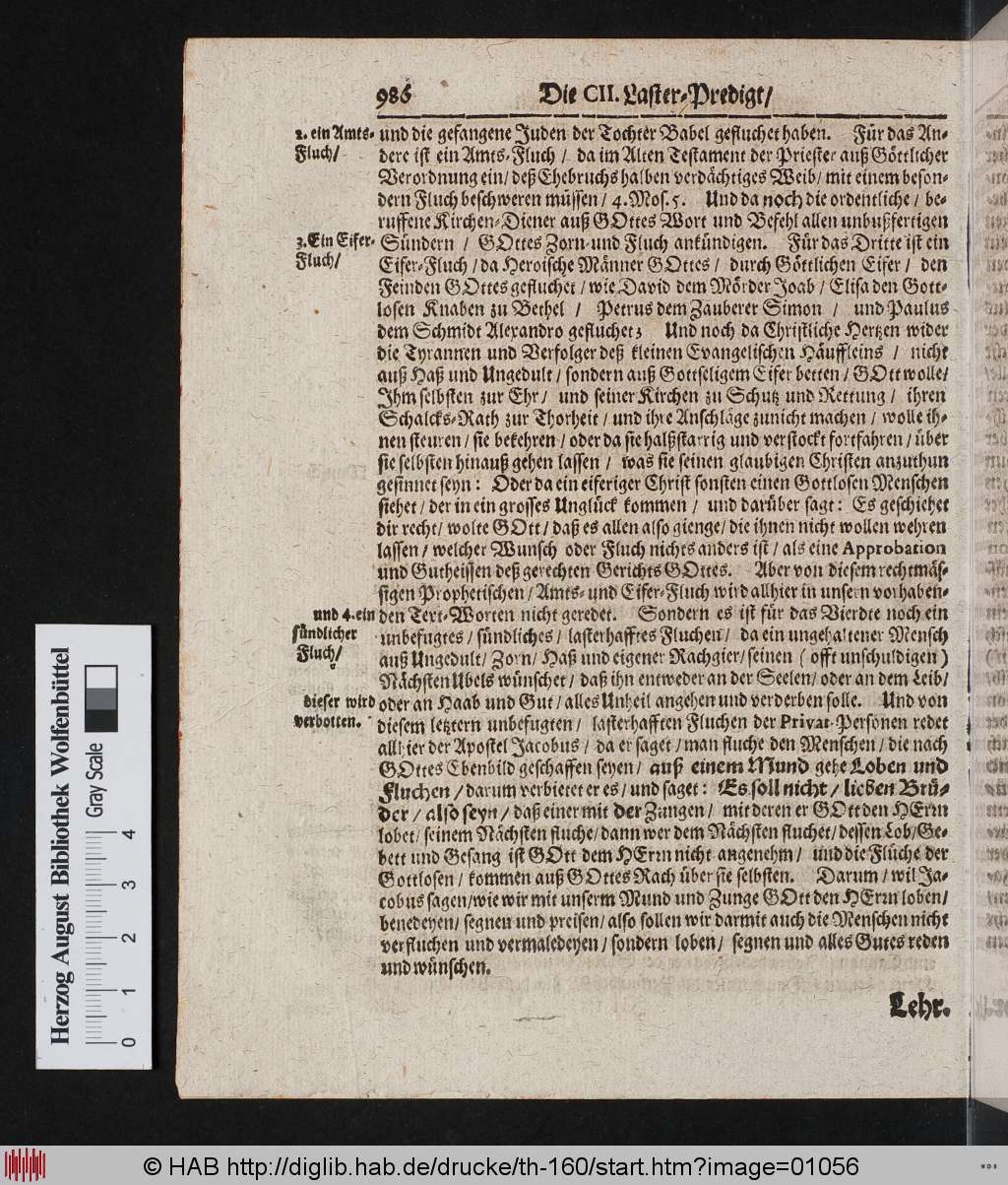 http://diglib.hab.de/drucke/th-160/01056.jpg