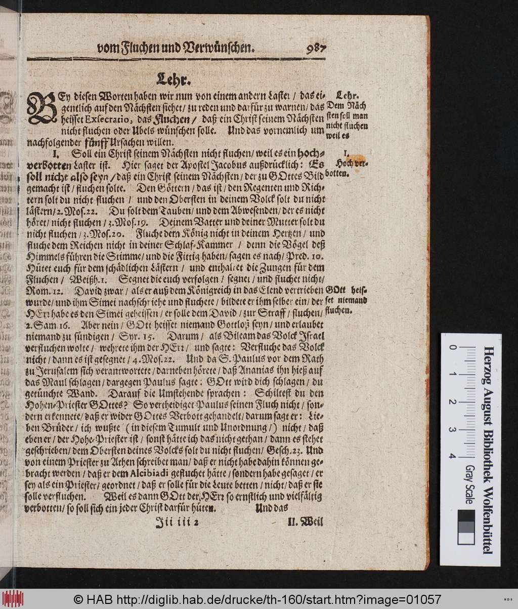 http://diglib.hab.de/drucke/th-160/01057.jpg