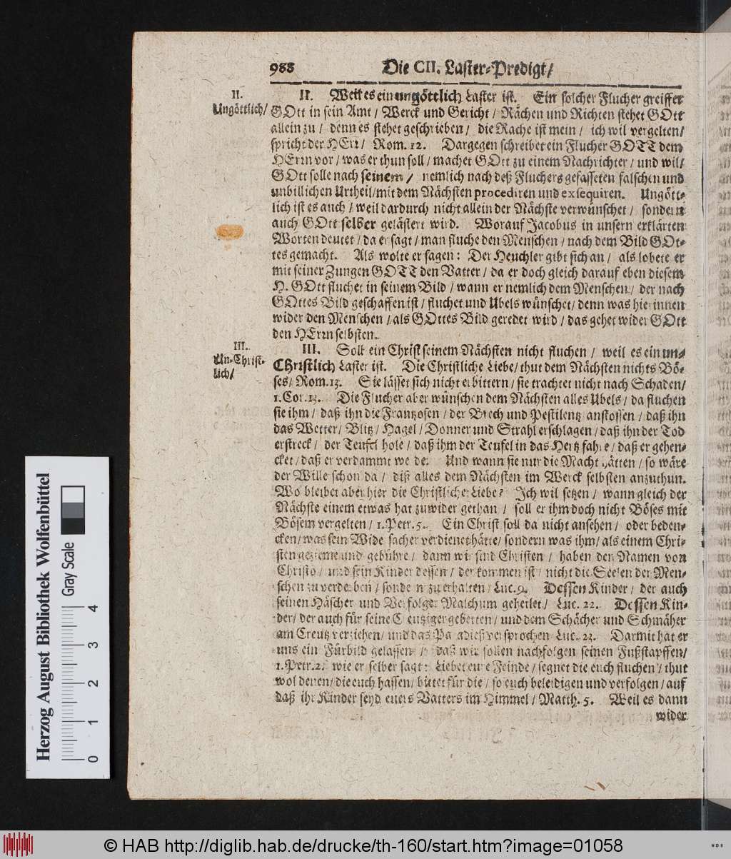 http://diglib.hab.de/drucke/th-160/01058.jpg