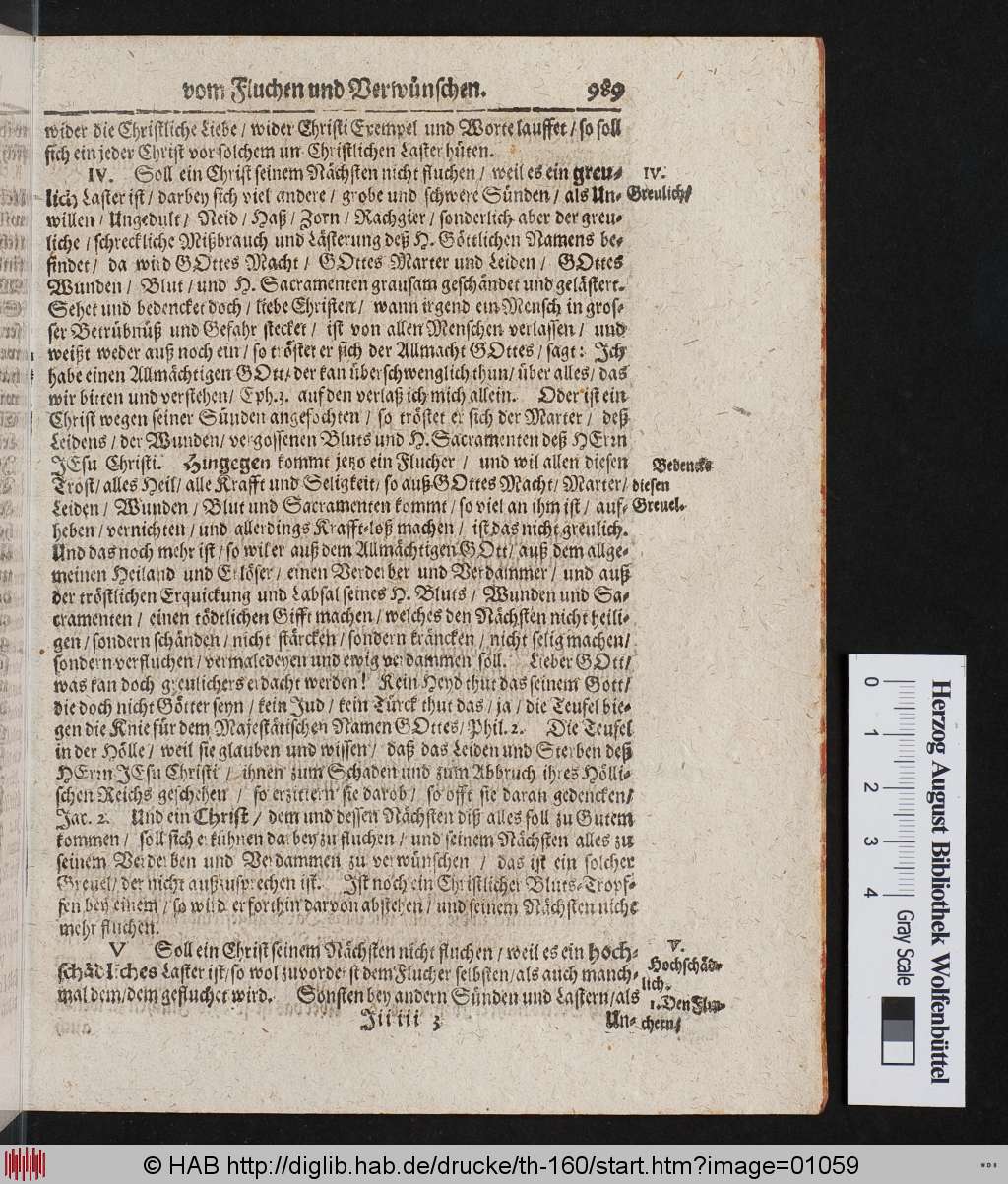 http://diglib.hab.de/drucke/th-160/01059.jpg