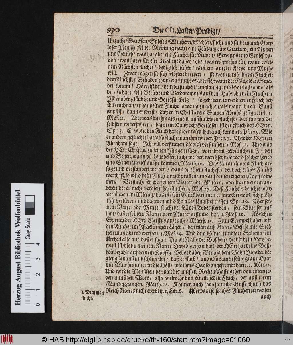 http://diglib.hab.de/drucke/th-160/01060.jpg