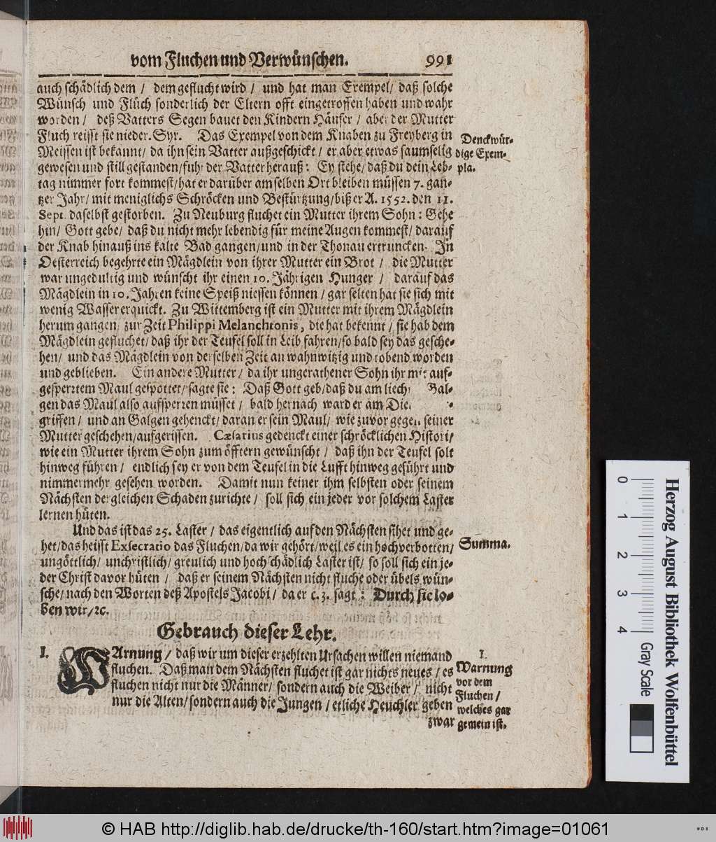 http://diglib.hab.de/drucke/th-160/01061.jpg