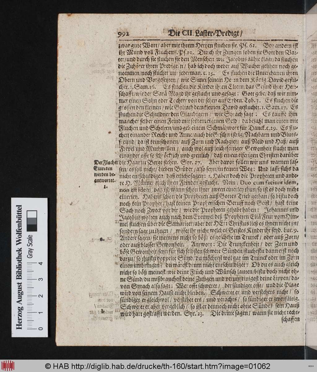 http://diglib.hab.de/drucke/th-160/01062.jpg
