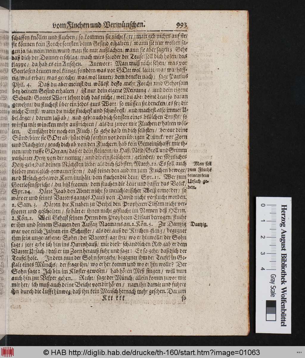 http://diglib.hab.de/drucke/th-160/01063.jpg