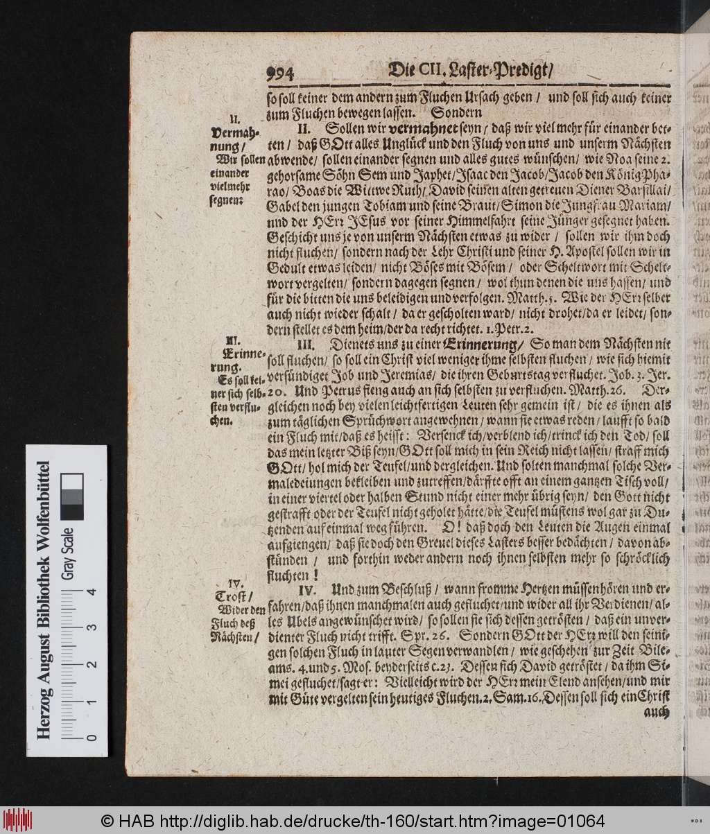 http://diglib.hab.de/drucke/th-160/01064.jpg