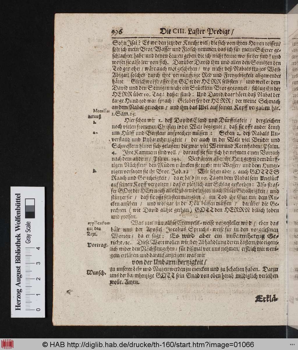 http://diglib.hab.de/drucke/th-160/01066.jpg