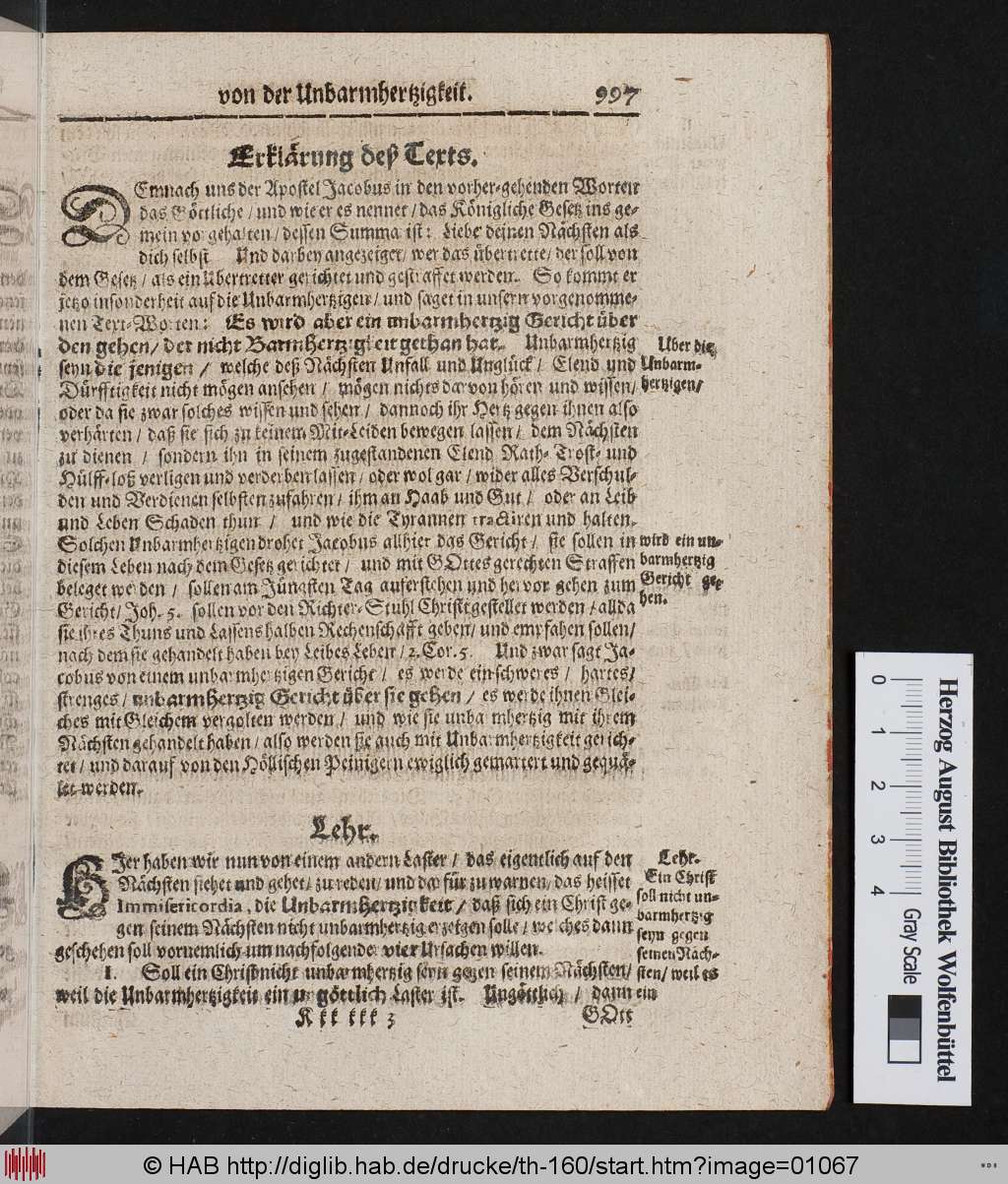 http://diglib.hab.de/drucke/th-160/01067.jpg