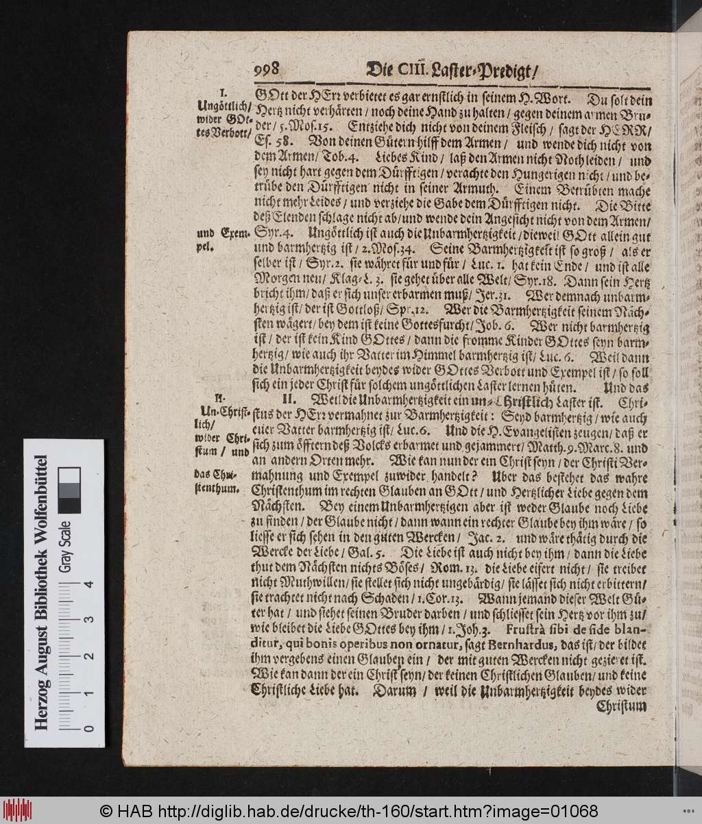 http://diglib.hab.de/drucke/th-160/01068.jpg