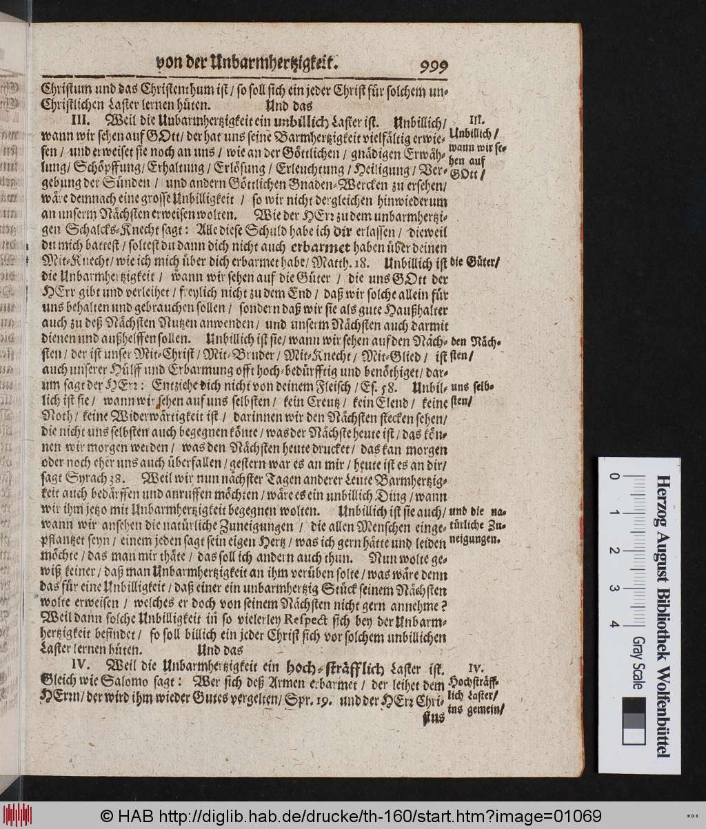 http://diglib.hab.de/drucke/th-160/01069.jpg