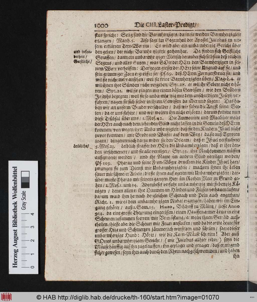 http://diglib.hab.de/drucke/th-160/01070.jpg