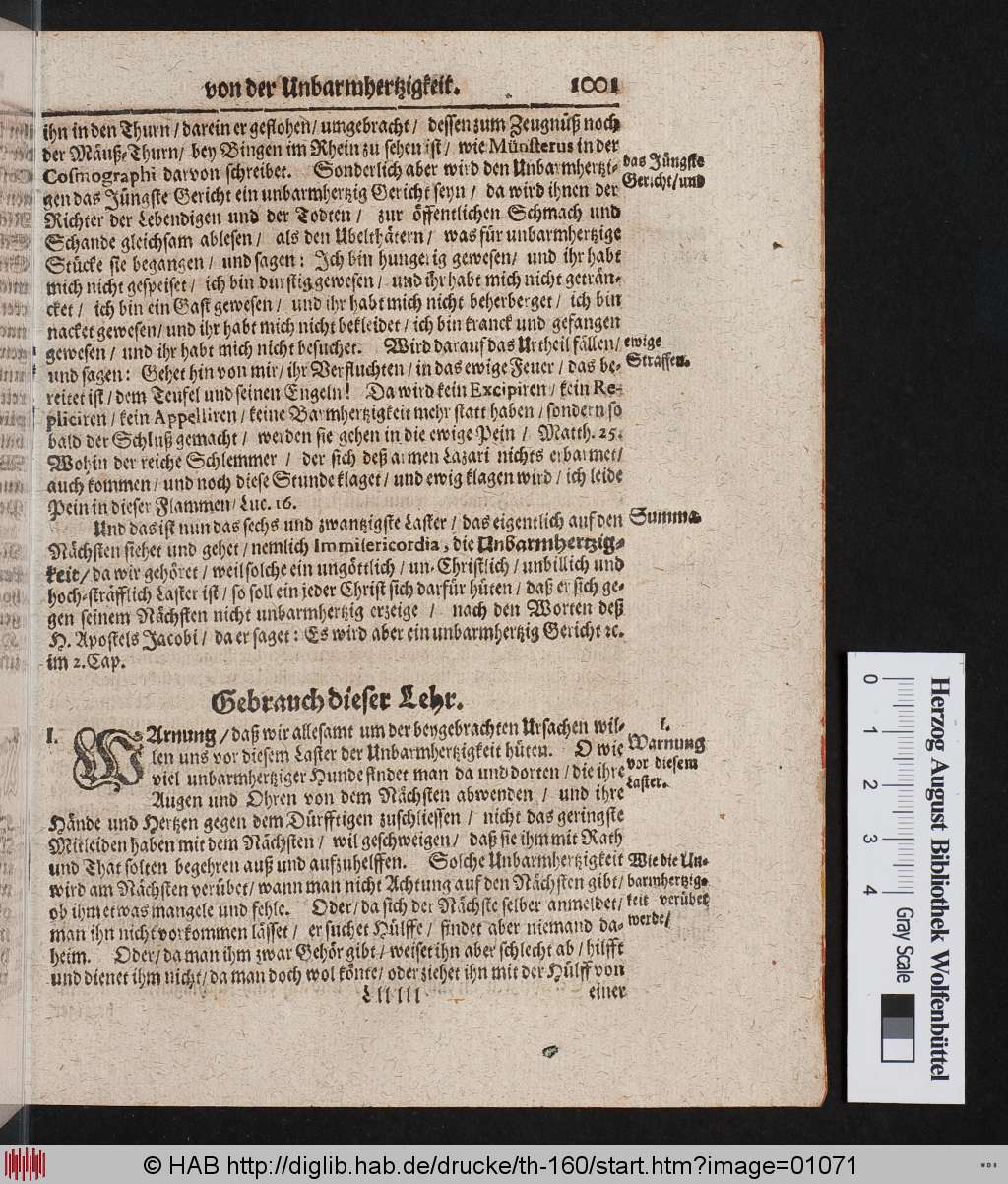 http://diglib.hab.de/drucke/th-160/01071.jpg