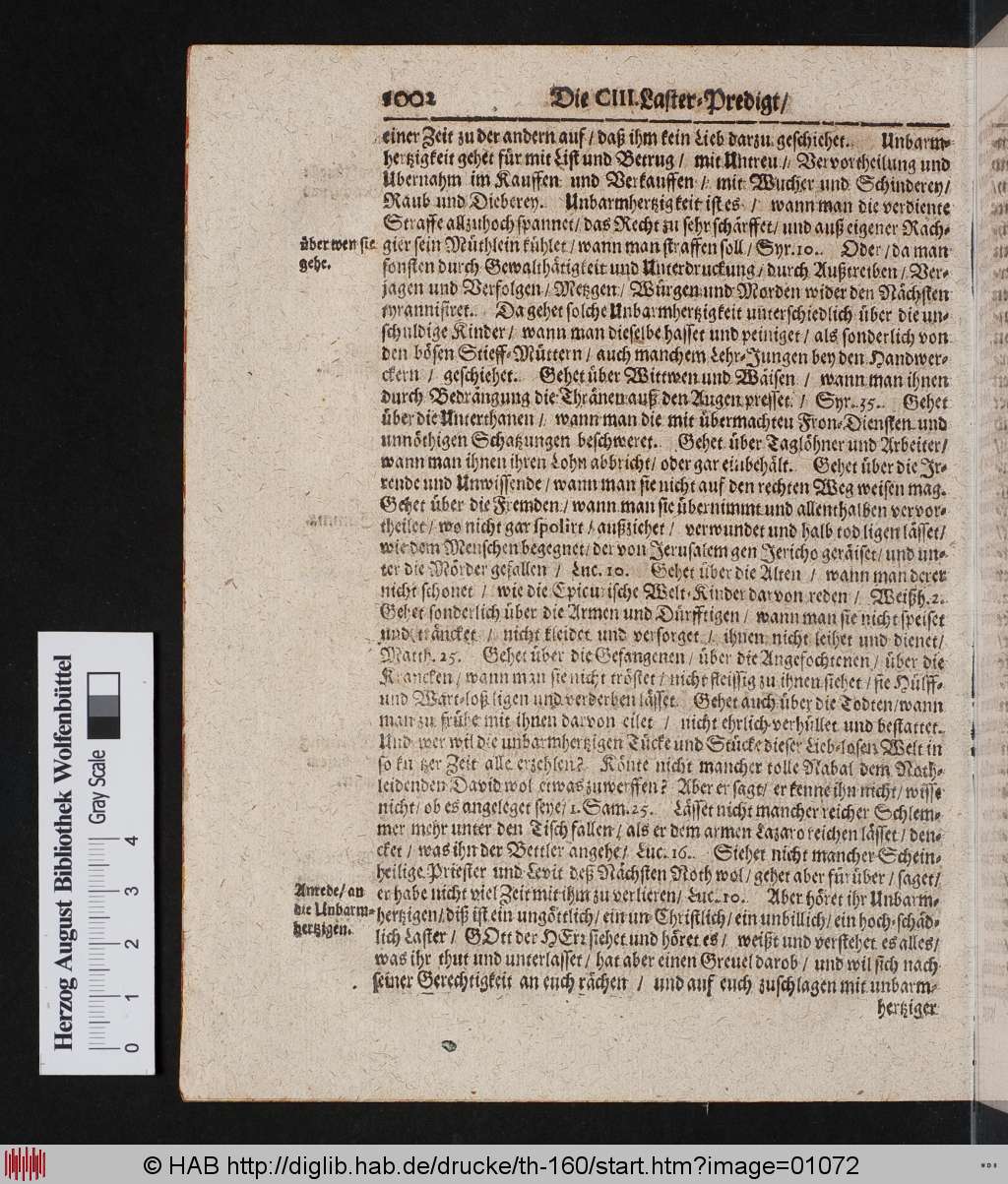 http://diglib.hab.de/drucke/th-160/01072.jpg
