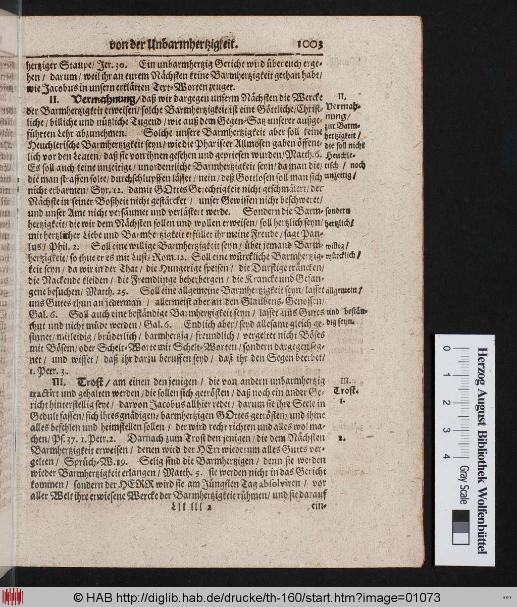 http://diglib.hab.de/drucke/th-160/01073.jpg