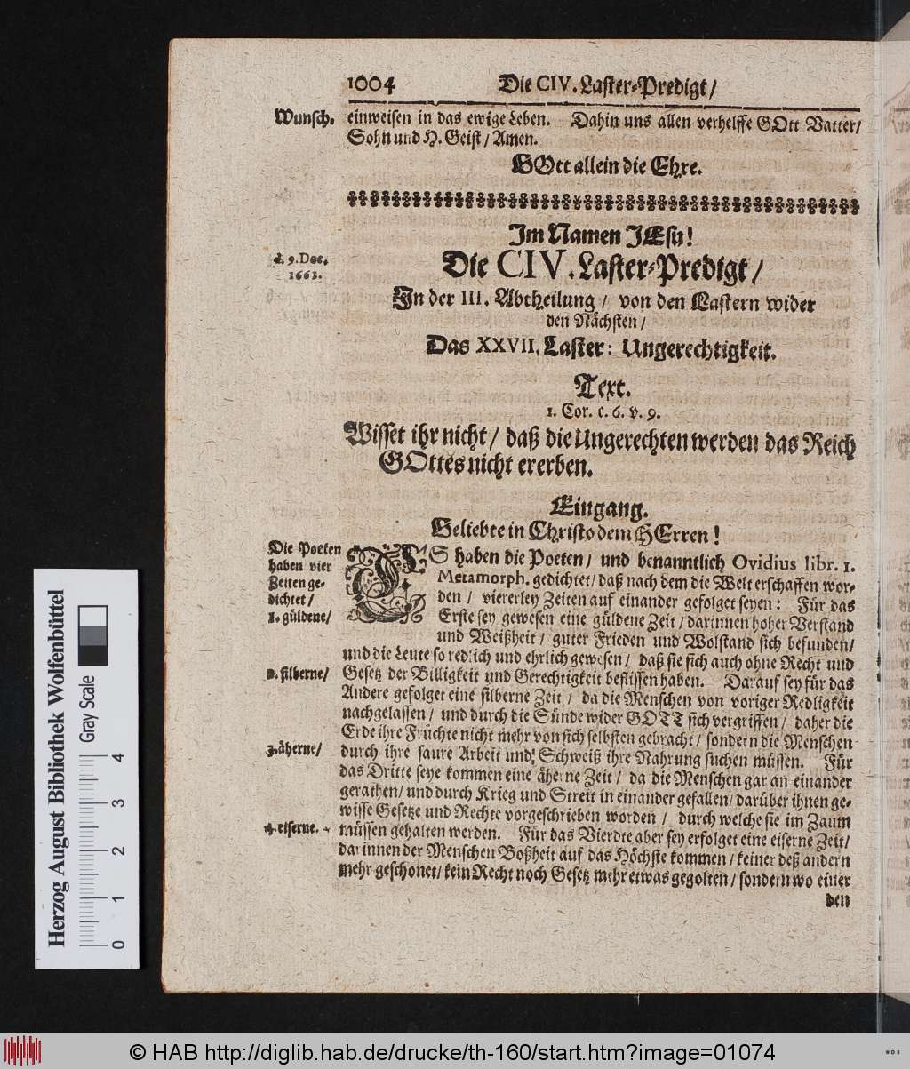 http://diglib.hab.de/drucke/th-160/01074.jpg