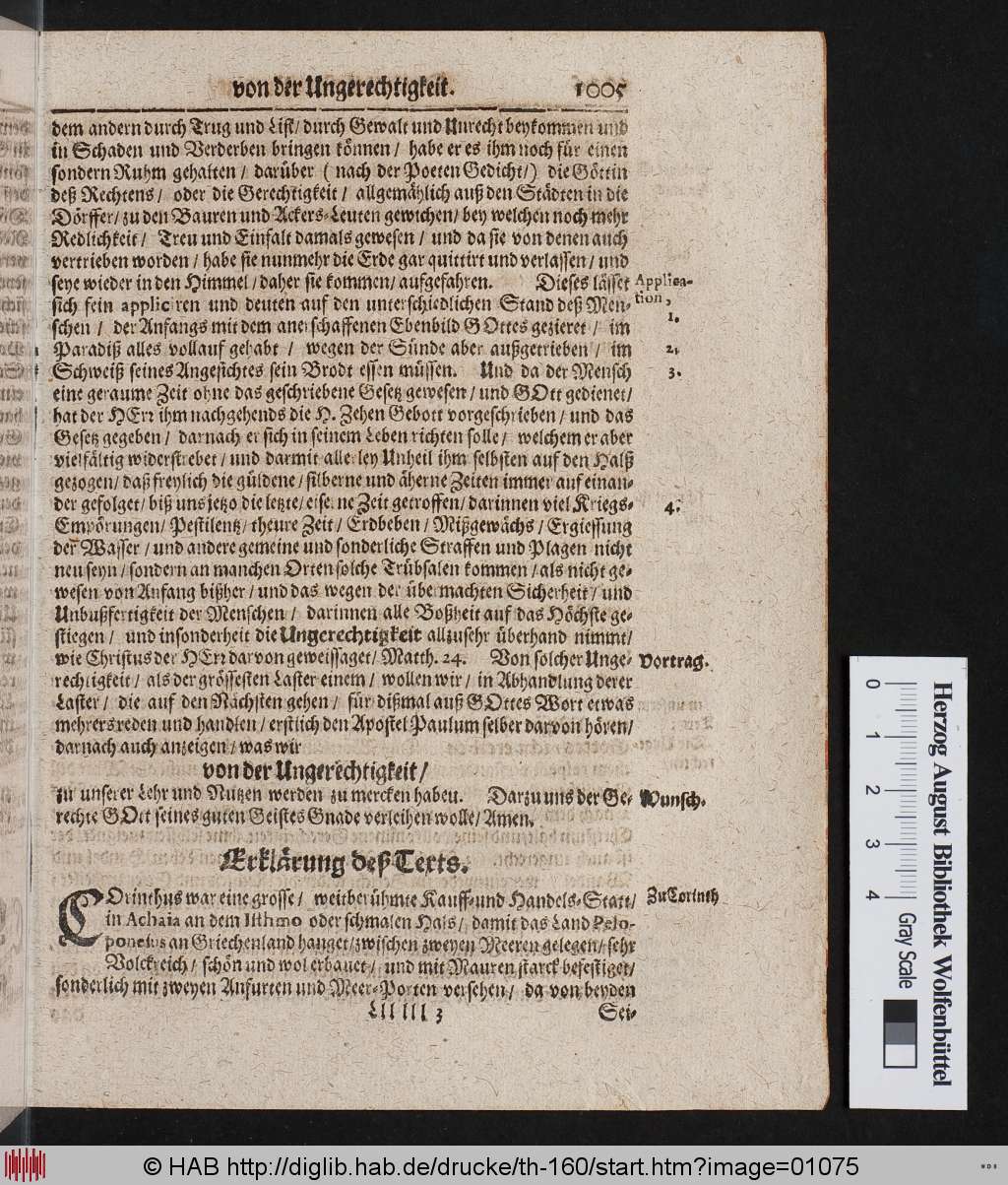 http://diglib.hab.de/drucke/th-160/01075.jpg