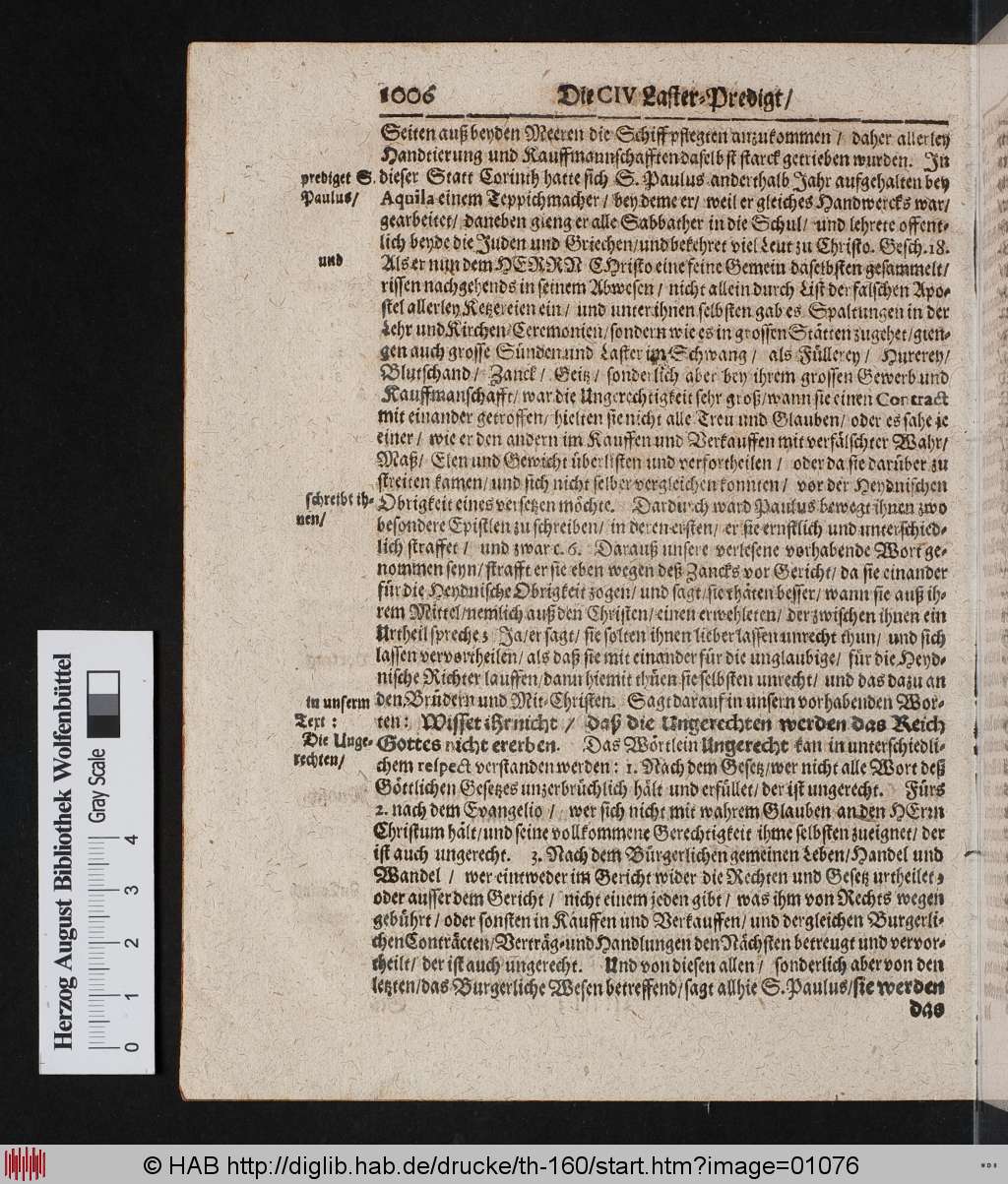 http://diglib.hab.de/drucke/th-160/01076.jpg