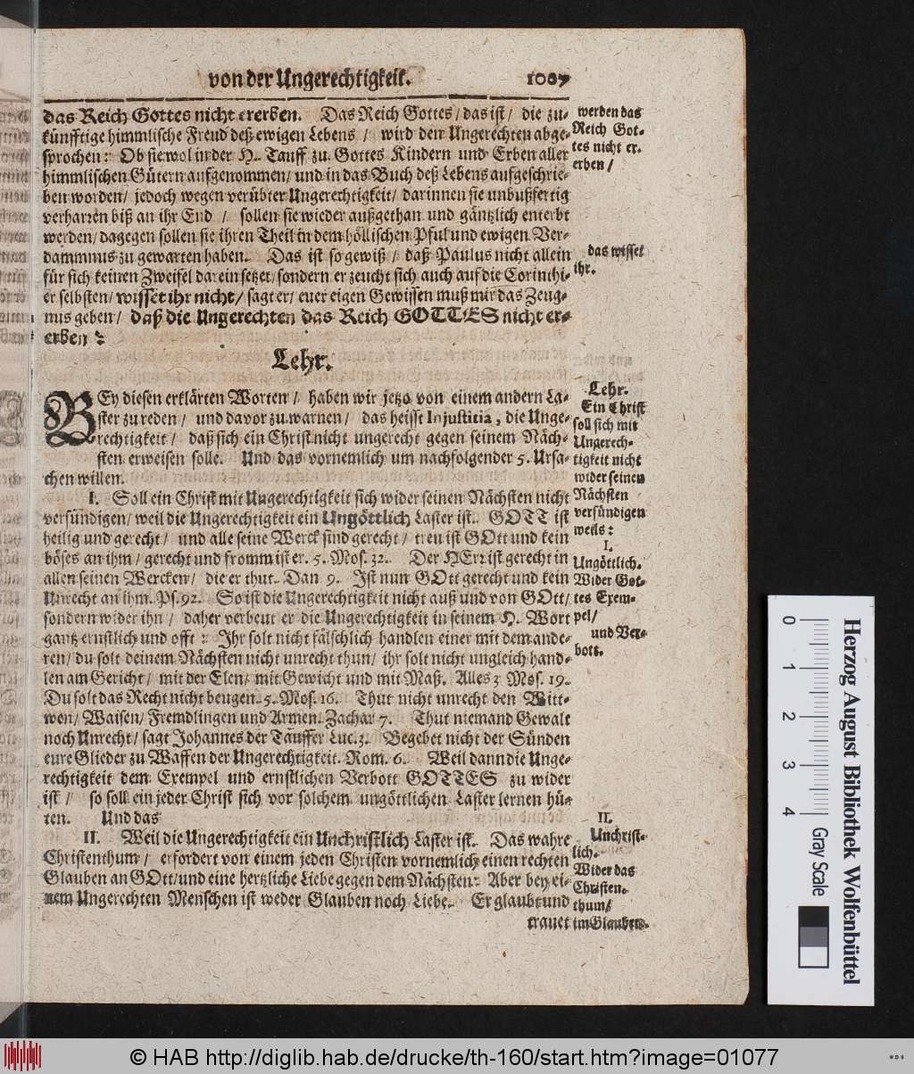 http://diglib.hab.de/drucke/th-160/01077.jpg