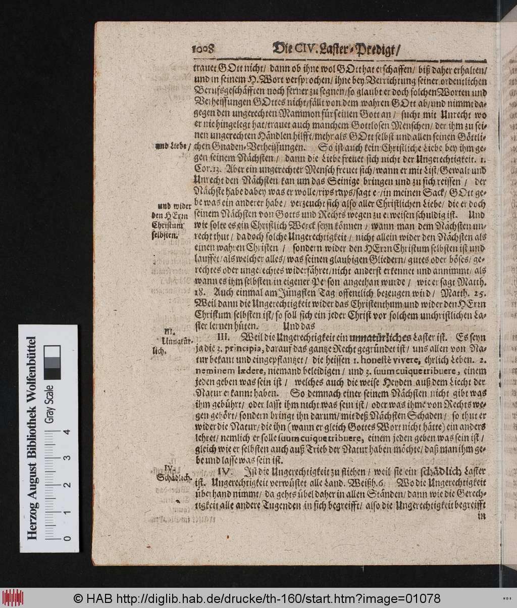 http://diglib.hab.de/drucke/th-160/01078.jpg