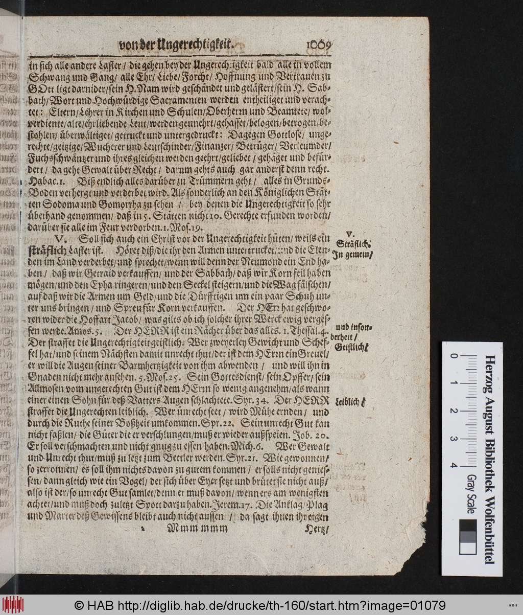 http://diglib.hab.de/drucke/th-160/01079.jpg