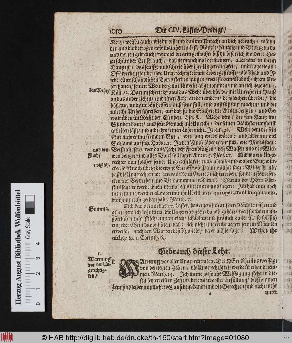 http://diglib.hab.de/drucke/th-160/01080.jpg