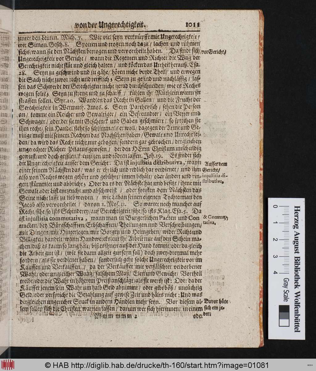 http://diglib.hab.de/drucke/th-160/01081.jpg