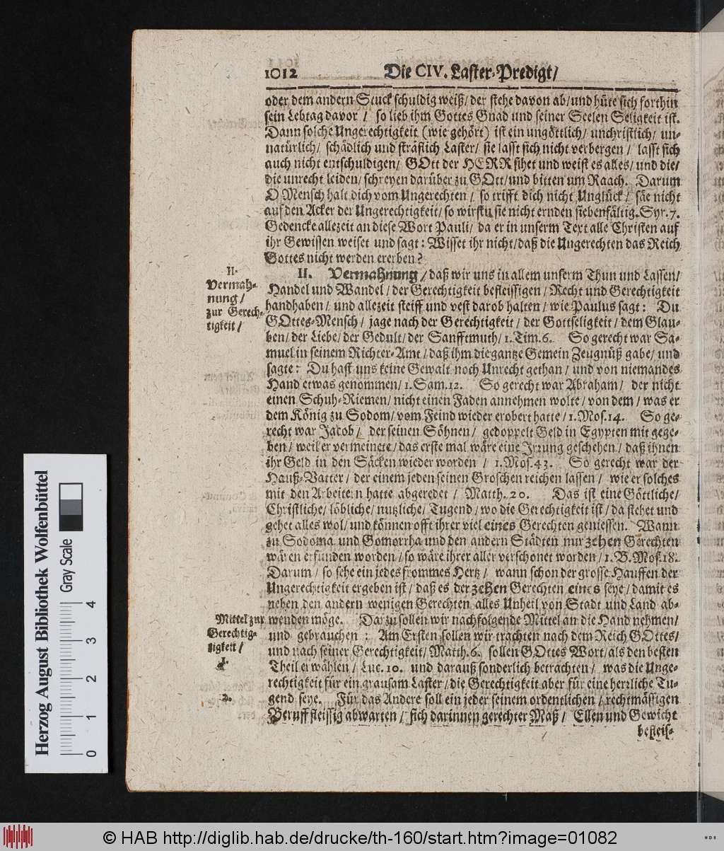 http://diglib.hab.de/drucke/th-160/01082.jpg