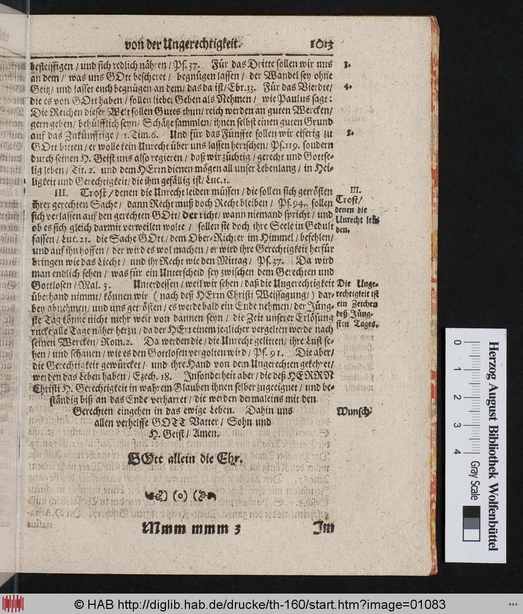 http://diglib.hab.de/drucke/th-160/01083.jpg