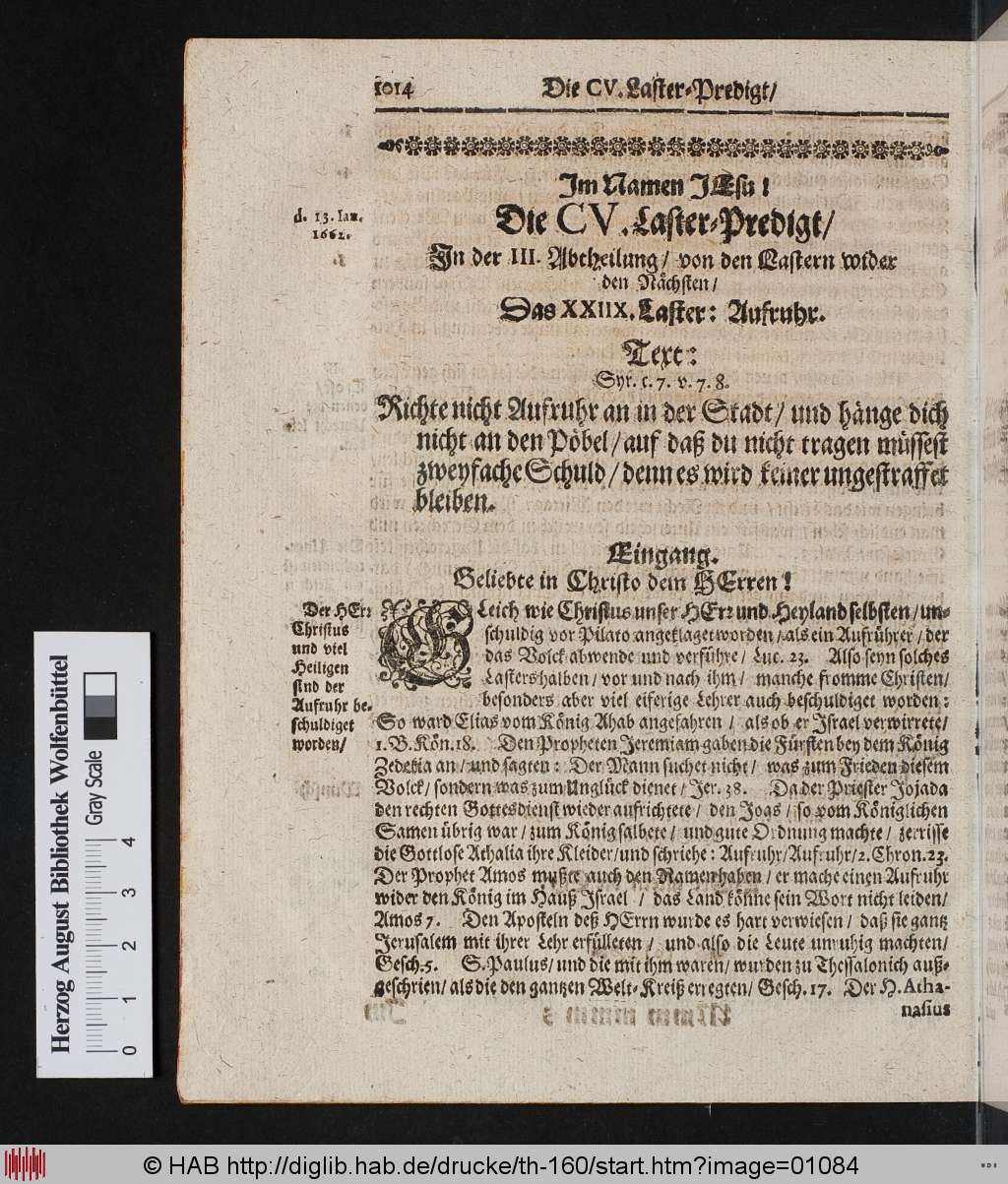 http://diglib.hab.de/drucke/th-160/01084.jpg
