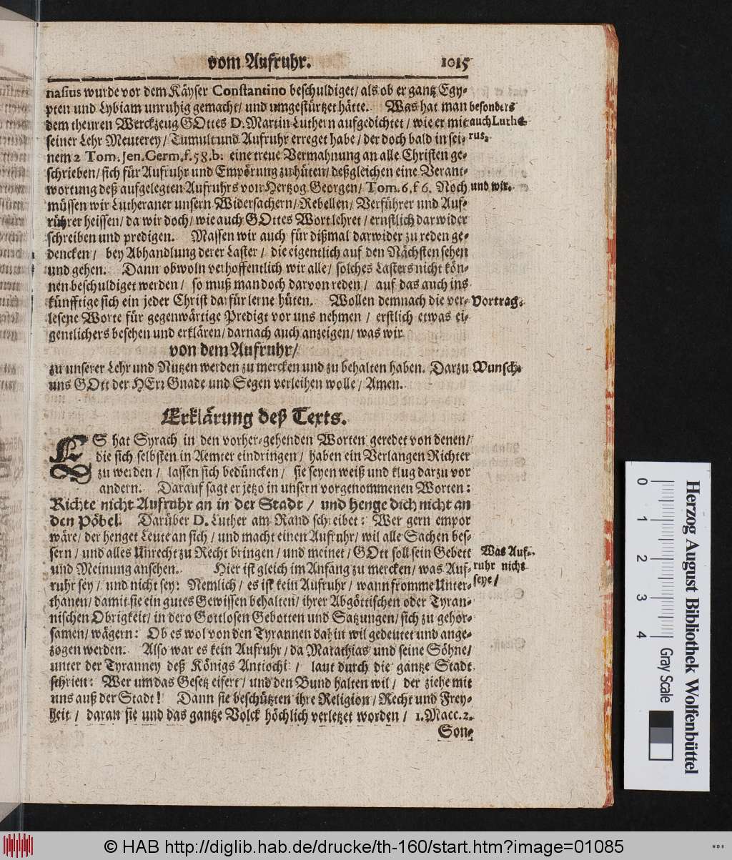 http://diglib.hab.de/drucke/th-160/01085.jpg