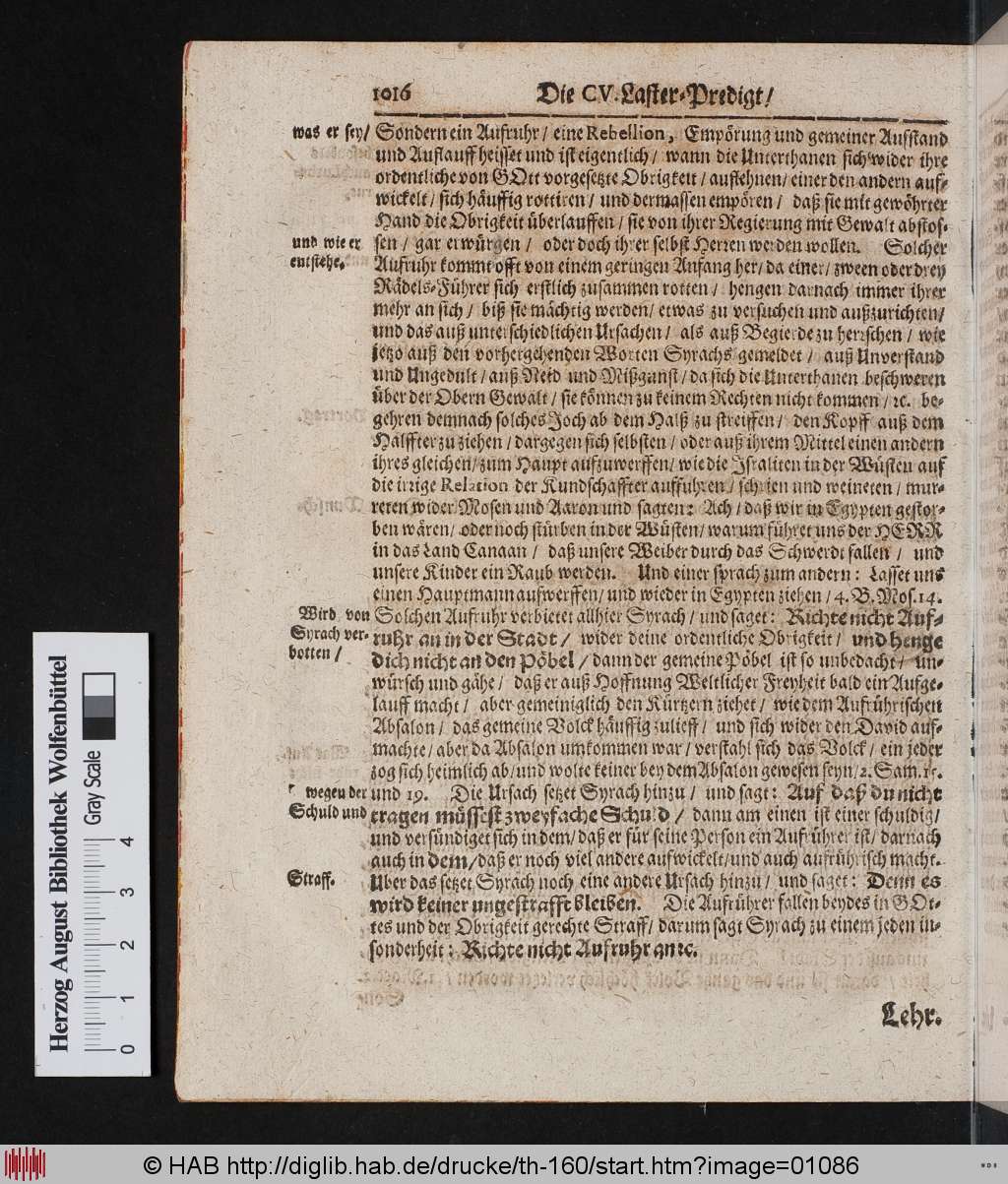 http://diglib.hab.de/drucke/th-160/01086.jpg