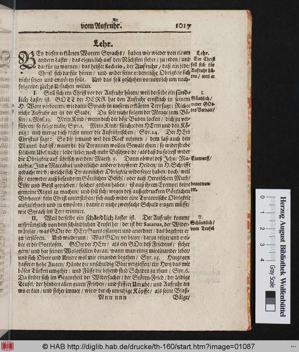 http://diglib.hab.de/drucke/th-160/01087.jpg