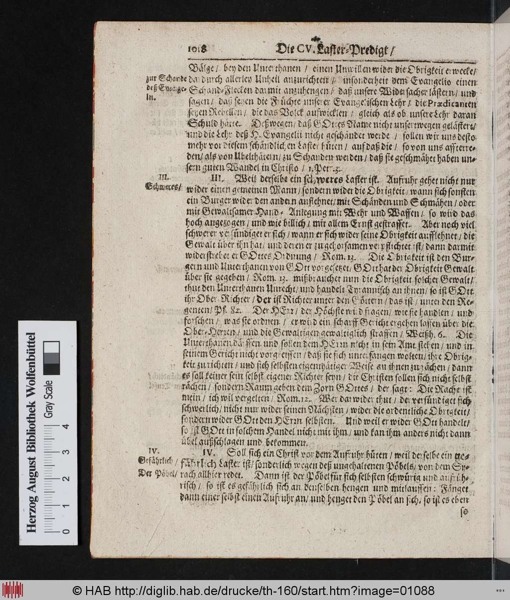 http://diglib.hab.de/drucke/th-160/01088.jpg