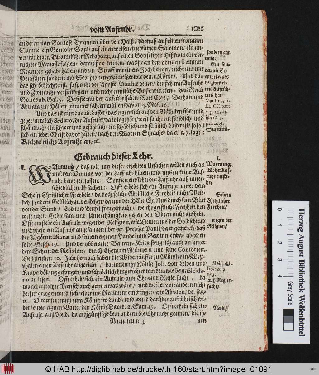 http://diglib.hab.de/drucke/th-160/01091.jpg