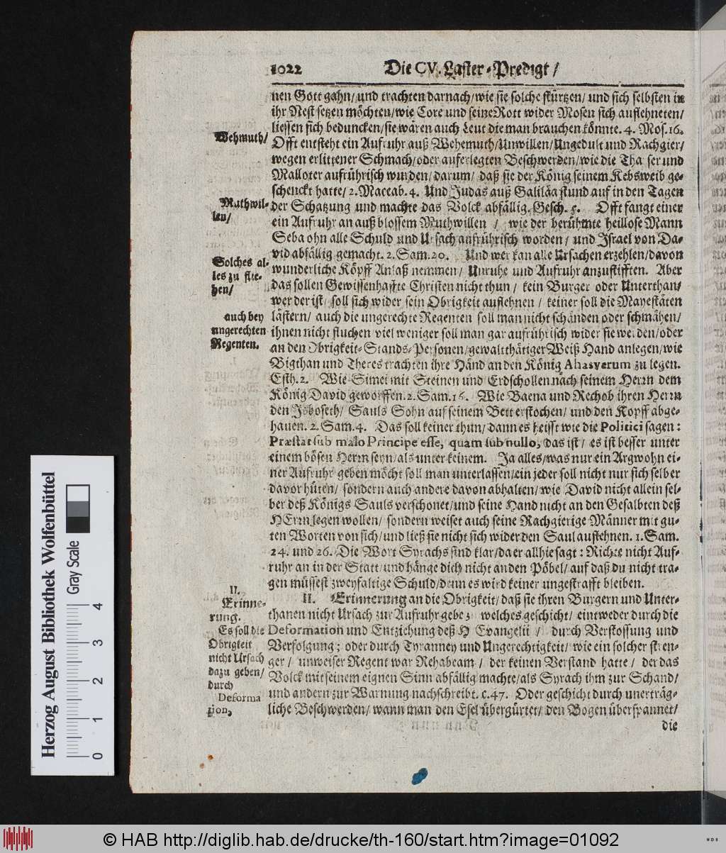 http://diglib.hab.de/drucke/th-160/01092.jpg