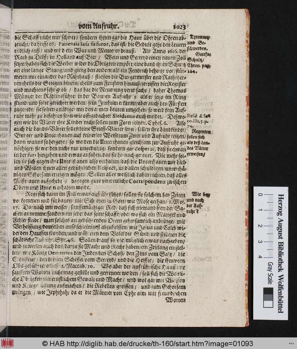 http://diglib.hab.de/drucke/th-160/01093.jpg