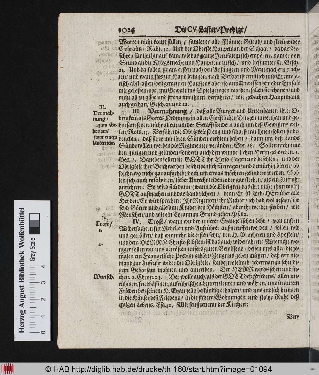 http://diglib.hab.de/drucke/th-160/01094.jpg