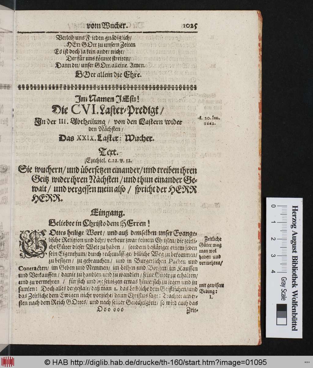 http://diglib.hab.de/drucke/th-160/01095.jpg