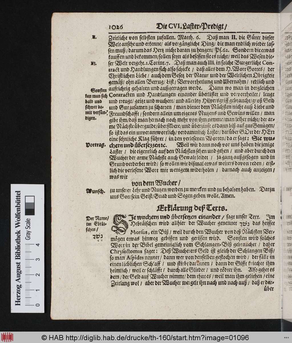 http://diglib.hab.de/drucke/th-160/01096.jpg