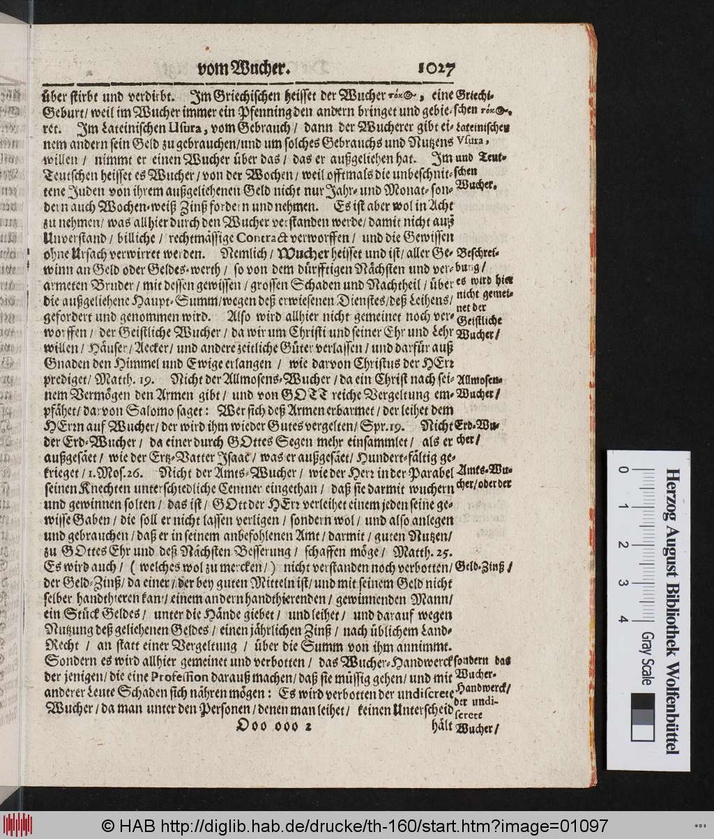 http://diglib.hab.de/drucke/th-160/01097.jpg