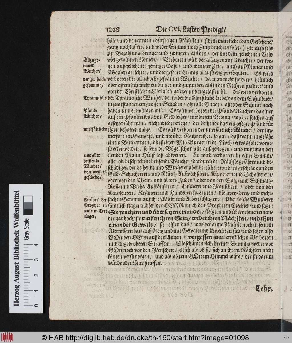 http://diglib.hab.de/drucke/th-160/01098.jpg