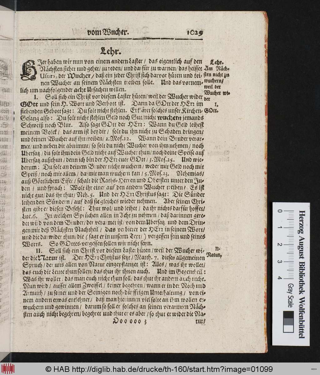 http://diglib.hab.de/drucke/th-160/01099.jpg
